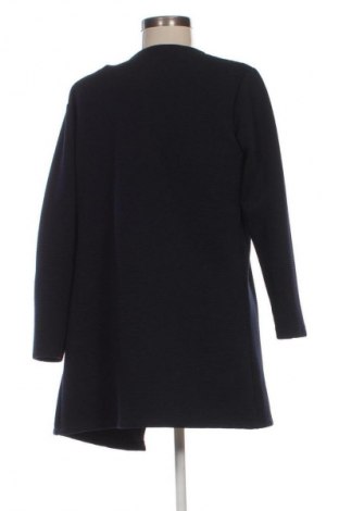 Дамска жилетка Colosseum, Размер L, Цвят Син, Цена 3,57 €