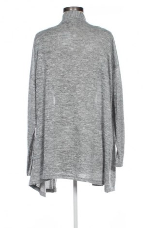 Női kardigán Colours Of The World, Méret L, Szín Sokszínű, Ár 729 Ft