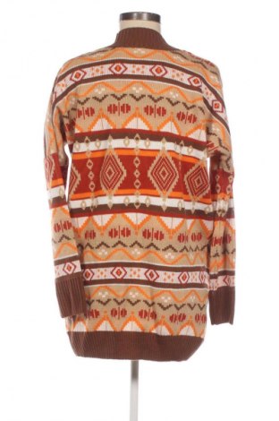 Dámsky kardigán Colours Of The World, Veľkosť L, Farba Viacfarebná, Cena  4,95 €