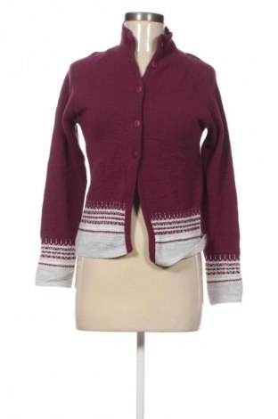 Dámsky kardigán Colours Of The World, Velikost M, Barva Vícebarevné, Cena  109,00 Kč