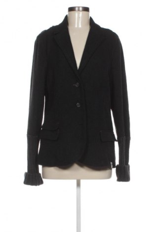 Női kardigán Comma,, Méret XL, Szín Sokszínű, Ár 8 322 Ft