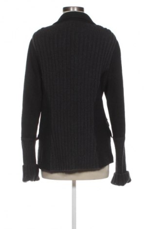 Női kardigán Comma,, Méret XL, Szín Sokszínű, Ár 8 322 Ft