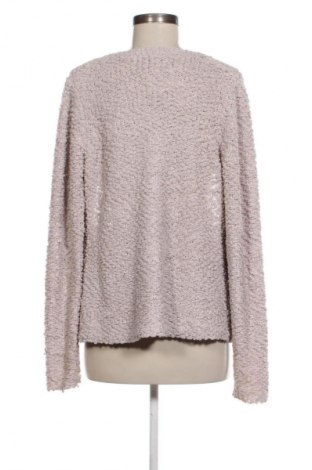 Damen Strickjacke Comma,, Größe M, Farbe Beige, Preis 7,99 €