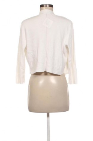 Dámsky kardigán Comma,, Velikost L, Barva Bílá, Cena  109,00 Kč