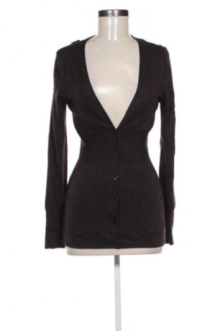 Dámsky kardigán Comma,, Velikost XS, Barva Hnědá, Cena  69,00 Kč