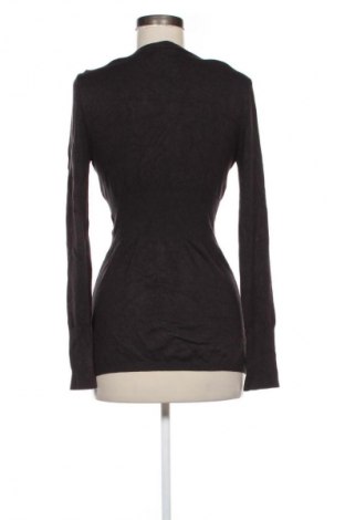 Dámsky kardigán Comma,, Velikost XS, Barva Hnědá, Cena  69,00 Kč