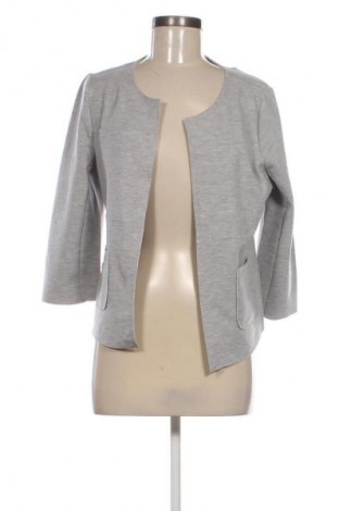 Dámsky kardigán Comma,, Veľkosť M, Farba Sivá, Cena  32,95 €