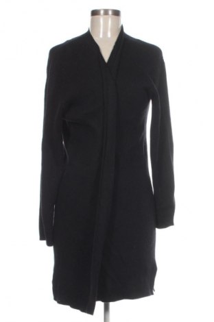 Дамска жилетка Comma,, Размер S, Цвят Черен, Цена 13,80 €