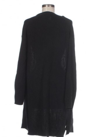 Дамска жилетка Comma,, Размер S, Цвят Черен, Цена 13,80 €