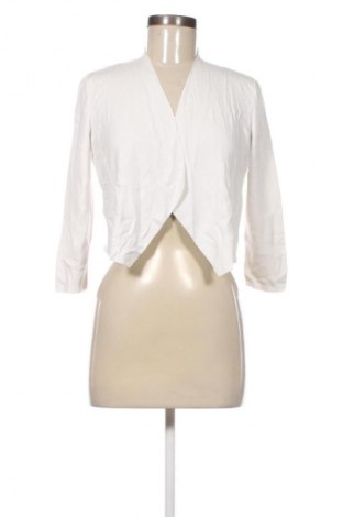 Női kardigán Comma,, Méret M, Szín Fehér, Ár 1 289 Ft