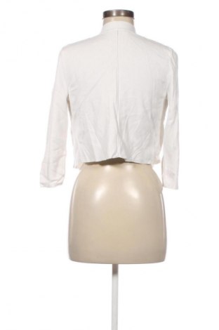 Női kardigán Comma,, Méret M, Szín Fehér, Ár 1 289 Ft