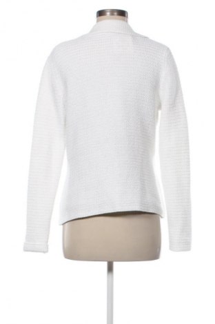 Női kardigán Comma,, Méret S, Szín Fehér, Ár 6 417 Ft