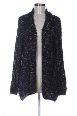 Dámsky kardigán Comma,, Velikost M, Barva Vícebarevné, Cena  209,00 Kč