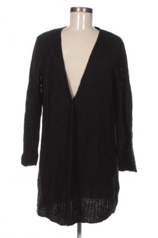 Damski kardigan Comma,, Rozmiar S, Kolor Czarny, Cena 72,99 zł