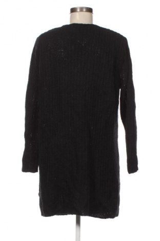 Damski kardigan Comma,, Rozmiar S, Kolor Czarny, Cena 72,99 zł