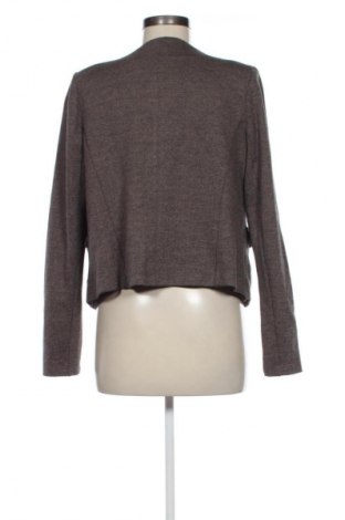 Dámsky kardigán Comma,, Velikost M, Barva Vícebarevné, Cena  806,00 Kč