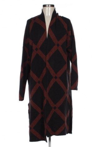 Női kardigán Comma,, Méret M, Szín Sokszínű, Ár 7 570 Ft