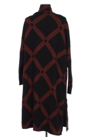 Női kardigán Comma,, Méret M, Szín Sokszínű, Ár 7 570 Ft