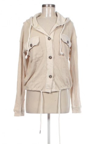 Dámsky kardigán Como Vintage, Velikost S, Barva Vícebarevné, Cena  99,00 Kč