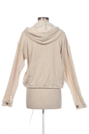 Dámsky kardigán Como Vintage, Velikost S, Barva Vícebarevné, Cena  99,00 Kč