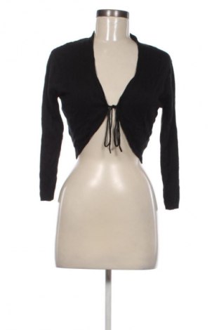 Дамска жилетка Cool Water, Размер S, Цвят Черен, Цена 2,04 €