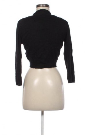 Дамска жилетка Cool Water, Размер S, Цвят Черен, Цена 2,04 €