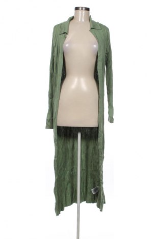 Dámsky kardigán Cotton On, Velikost L, Barva Zelená, Cena  199,00 Kč