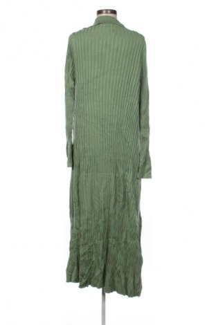 Dámsky kardigán Cotton On, Velikost L, Barva Zelená, Cena  199,00 Kč