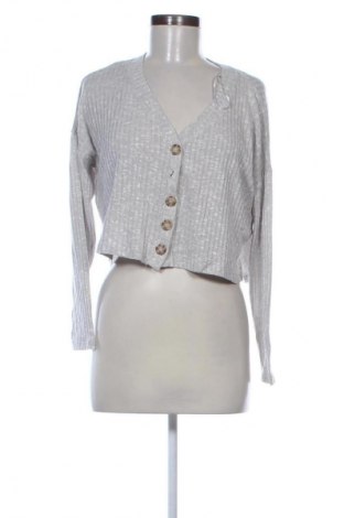 Női kardigán Cotton On, Méret M, Szín Szürke, Ár 679 Ft