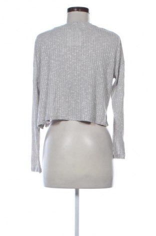 Női kardigán Cotton On, Méret M, Szín Szürke, Ár 679 Ft