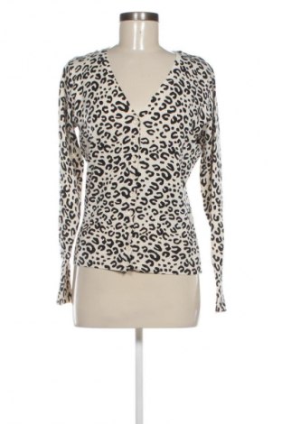 Dámsky kardigán Cotton On, Veľkosť M, Farba Viacfarebná, Cena  8,95 €