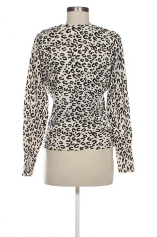 Dámsky kardigán Cotton On, Veľkosť M, Farba Viacfarebná, Cena  8,95 €