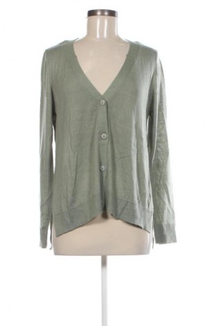 Cardigan de damă Cotton On, Mărime S, Culoare Verde, Preț 7,99 Lei