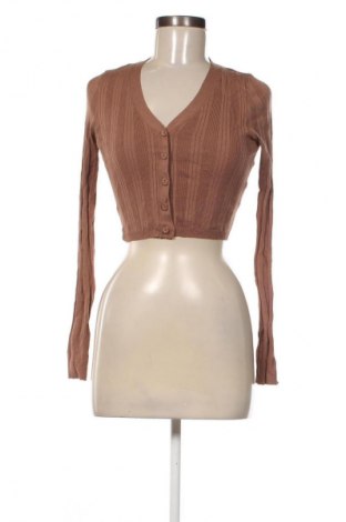 Dámsky kardigán Cotton On, Velikost S, Barva Hnědá, Cena  89,00 Kč