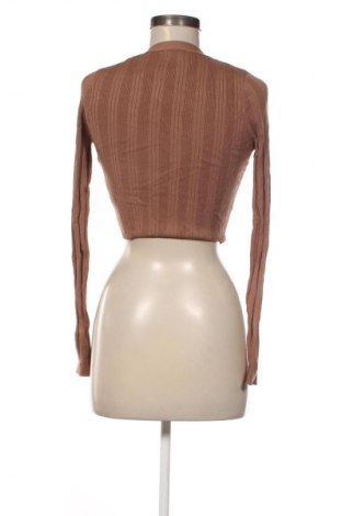 Dámsky kardigán Cotton On, Velikost S, Barva Hnědá, Cena  89,00 Kč