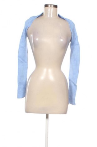 Női kardigán Cotton On, Méret XS, Szín Kék, Ár 1 219 Ft