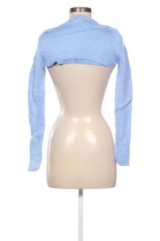 Női kardigán Cotton On, Méret XS, Szín Kék, Ár 1 219 Ft