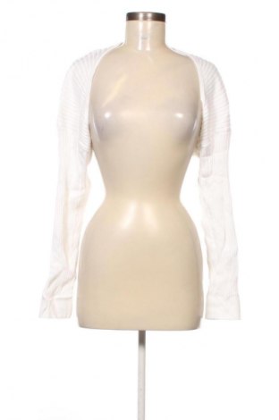 Dámsky kardigán Cotton On, Veľkosť M, Farba Biela, Cena  1,95 €