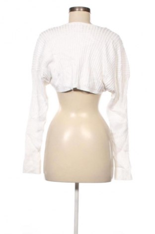 Dámsky kardigán Cotton On, Veľkosť M, Farba Biela, Cena  1,95 €