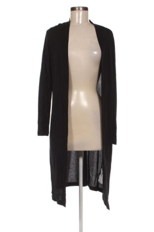 Damen Strickjacke Cotton On, Größe XS, Farbe Schwarz, Preis € 1,99