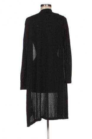 Damen Strickjacke Cotton On, Größe XS, Farbe Schwarz, Preis € 1,99