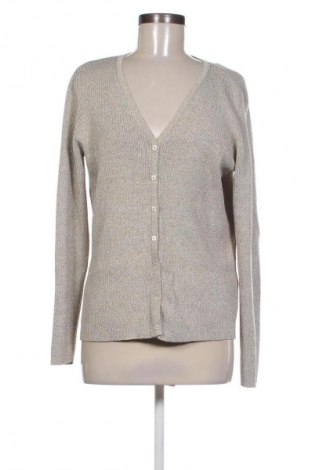 Дамска жилетка Covington, Размер XL, Цвят Многоцветен, Цена 3,57 €