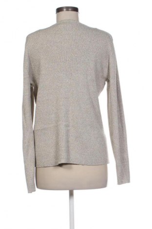 Дамска жилетка Covington, Размер XL, Цвят Многоцветен, Цена 3,57 €