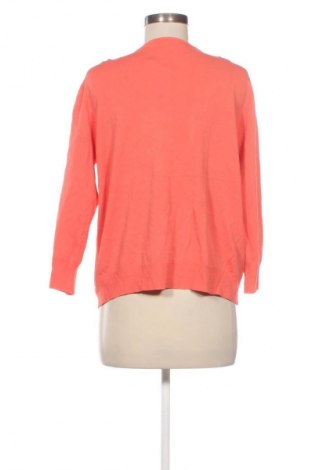 Dámsky kardigán Cristina, Velikost XL, Barva Červená, Cena  219,00 Kč