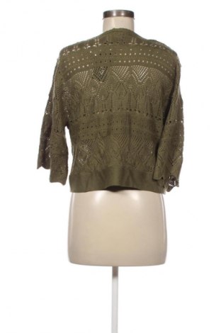 Dámsky kardigán Crossroads, Velikost XL, Barva Zelená, Cena  89,00 Kč