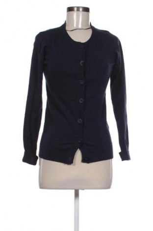 Damski kardigan Cubus, Rozmiar S, Kolor Niebieski, Cena 29,00 zł