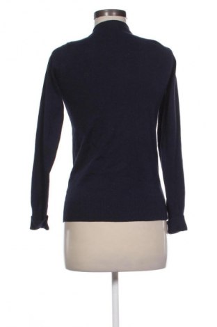 Damski kardigan Cubus, Rozmiar S, Kolor Niebieski, Cena 29,00 zł