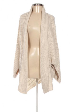 Dámsky kardigán Cubus, Veľkosť XL, Farba Béžová, Cena  2,95 €