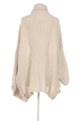 Dámsky kardigán Cubus, Veľkosť XL, Farba Béžová, Cena  2,95 €