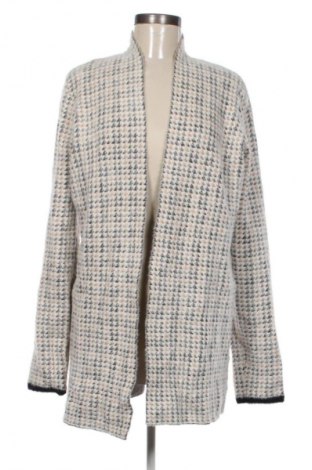 Damski kardigan Cyrus, Rozmiar M, Kolor Kolorowy, Cena 9,99 zł